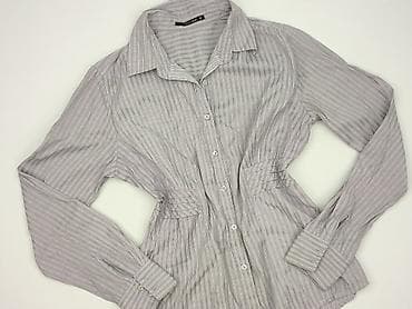 Carry, Koszula damska, rozmiar M — 1