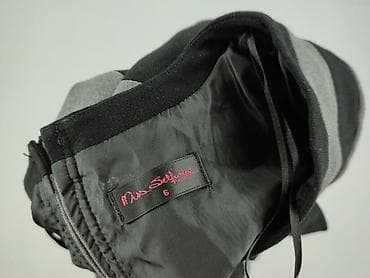 kurt geiger: Miss Selfridge, Sukienka damska, rozmiar 2XS — 5