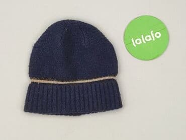 lidl torba termiczna: Czapka, Unisex, stan - Idealny — 2