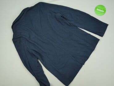 kurtka pjs: Livergy, Marynarka damska, L — 3