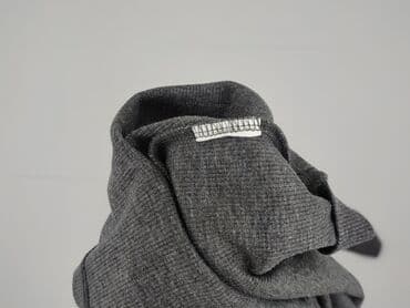 sukienka na drutach krok po kroku: House, Sukienka damska, rozmiar M — 5