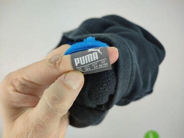 koszulki leo messiego: Puma, Women`s sweatshirt, size XS (EU 34) — 4