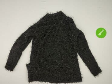 vans kurtka zimowa: Кардиган жіночий, розмір S — 3