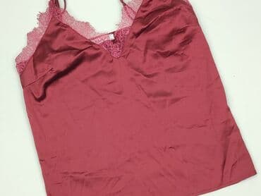 NA-KD, Women`s top, size XS (EU 34)