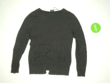c a sweter: Bpc, Women`s knitwear, size M (EU 38) — 3