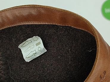 kalosze kielce: Lewski, Kozaki damskie, rozmiar 39 — 6