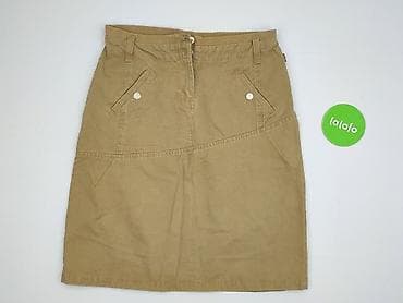 spódnice carry: Carry, Spódnica damska, rozmiar M — 2