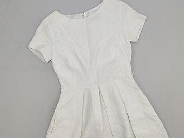 Сукня жіноча, розмір XS
