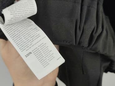 drip spodenki: Cropp, Szorty damskie, rozmiar L — 5