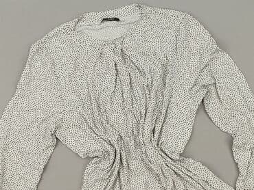 Orsay, Bluzka damska, XL