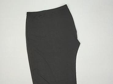 Shein, Women`s skirt, size S — 1