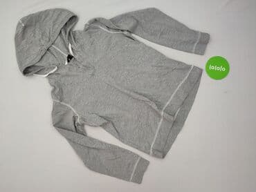 bluza pikachu h m: H&M, Women`s hoodie, size L — 3