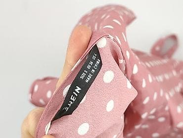 shein sukienki codzienne: Shein, Women`s dress, size S — 4