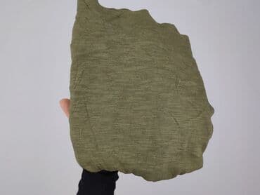 tuniki wieczorowe: Blind Date, Туніка жіноча, S на lalafo.pl — 6 tuniki wieczorowe: Blind Date, Туніка жіноча, S — 6