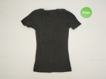 sinsay t shirty damskie: Sinsay, T-shirt damski, rozmiar S — 3