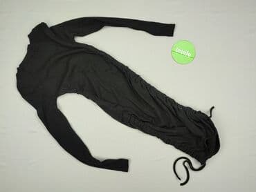 sukienki shein plus size allegro: Sukienka damska, rozmiar S — 3