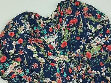 Esprit, Bluzka damska, rozmiar XL