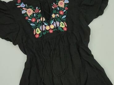 Bluzki: Vero Moda, Bluzka damska, rozmiar XS