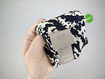 dynia hm: H&M, Sukienka damska, rozmiar L — 4