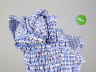 noisy may sukienki: Noisy May, Bluzka damska, XS — 6