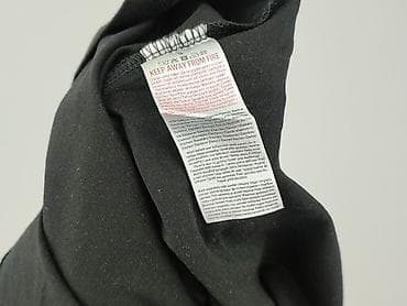 top gorset: Beloved, Top damski, rozmiar S — 6