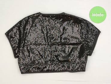 bardzo tanie sukienki sylwestrowe: Накидка жіноча, L на lalafo.pl — 3 bardzo tanie sukienki sylwestrowe: Накидка жіноча, L — 3