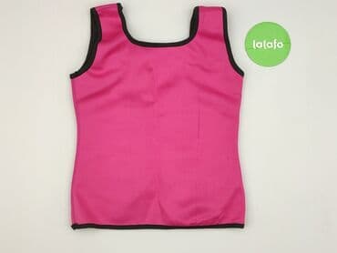 playboy missguided t shirty: Top damski, rozmiar S — 3