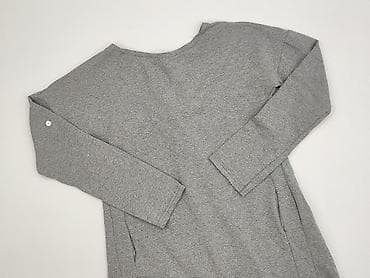 Women`s tunic, size M