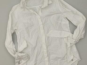 lemonada koszulka: LeMonada, Koszula damska, rozmiar M — 1