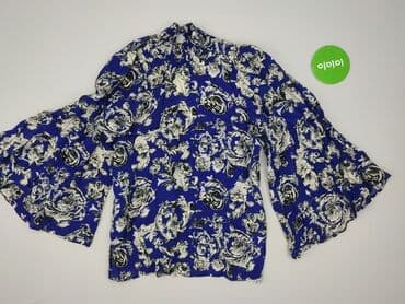 bluzki damskie dopasowane: Bluzka damska, rozmiar S — 2