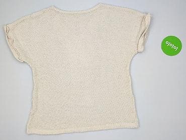 modna bluza: Bluzka damska, rozmiar XL — 3