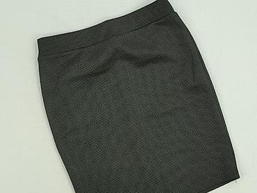 spódnice basic ciazowa: Styled In Italy, Spódnica damska, rozmiar S — 1