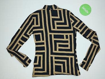amisu shirts: Amisu, Bluzka damska, rozmiar S — 3