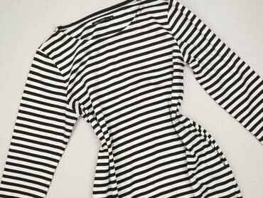 sukienki swing plus size: House, Women`s dress, size M (EU 38) — 1