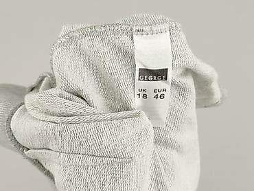 kurtki 34: George, Spódnica damska, rozmiar 2XL — 5