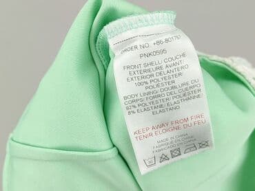 krótkie spodenki z koronką diy: Szorty damskie — 4