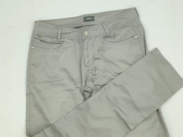 sofix kozaki: Mexx, Брюки жіночі, M на lalafo.pl — 1 sofix kozaki: Mexx, Брюки жіночі, M — 1