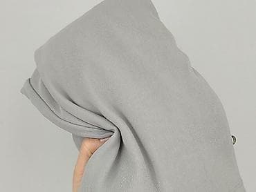 bluzy lala: Bluzka damska, rozmiar M — 6