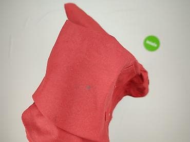 crocs serena bronze: Spodnie materiałowe damskie, rozmiar M — 5