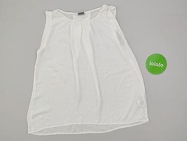 kari traa: Gina Tricot, Bluzka damska, rozmiar S — 2
