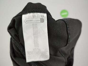 dresy dla kobiet: Ergee, Legginsy Sportowe damskie, rozmiar M — 6