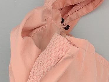 bluza chicago h: Workout, Bluza z kapturem damska, rozmiar XL — 6