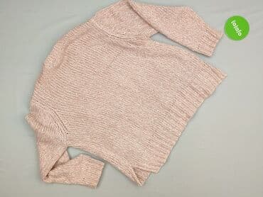 флісові кофти жіночі: M&S Collection, Sweter damski, rozmiar 4XL — 3