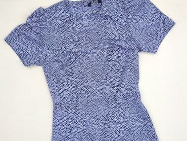 sukienka pikachu: Peacocks, Women`s dress, size S (EU 36) — 1