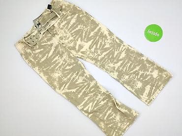 orsey spodnie: Sisters Point, Spodnie materiałowe damskie, rozmiar S — 2