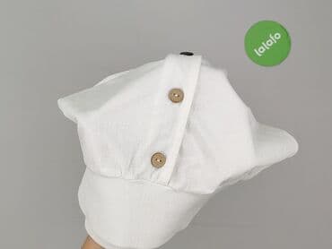 gorsetowe bluzki: Sinsay, Top damski, rozmiar S — 5