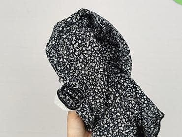 cheap black: Tally Weijl, Sukienka damska, rozmiar M — 5