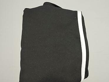 lace: Sukienka damska, rozmiar S — 6