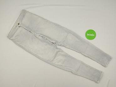 levi's® 511 jeans: Jeansy damskie, rozmiar S — 2