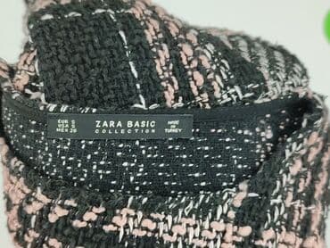 top secret marynarki: Zara, Bluzka damska, S — 5